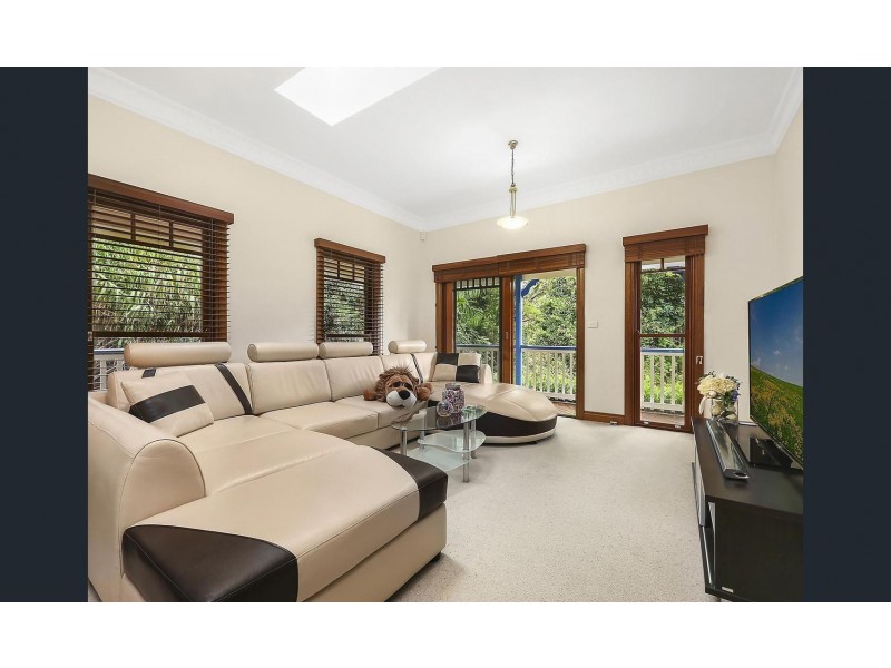 25A George Street, Pennant Hills NSW 2120