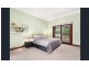 25A George Street, Pennant Hills NSW 2120