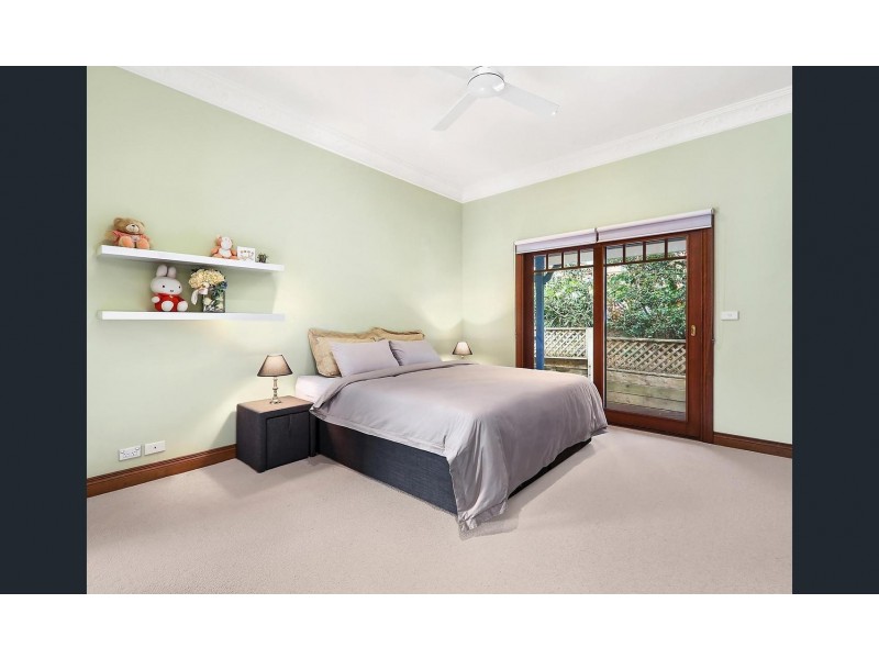 25A George Street, Pennant Hills NSW 2120