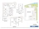 25A George Street, Pennant Hills NSW 2120 Floorplan