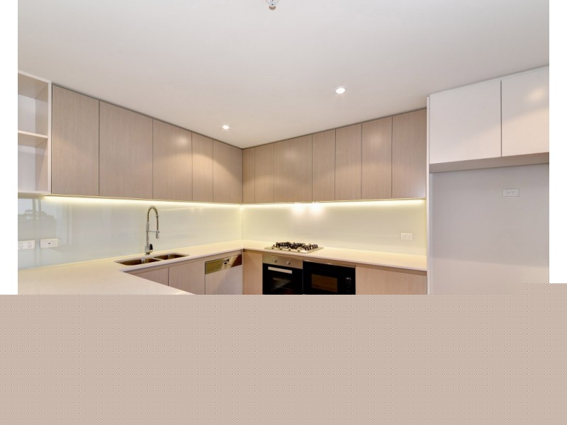 504/29 Lindfield Avenue, Lindfield NSW 2070