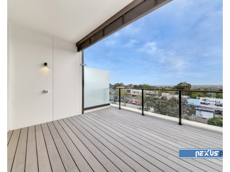 504/29 Lindfield Avenue, Lindfield NSW 2070