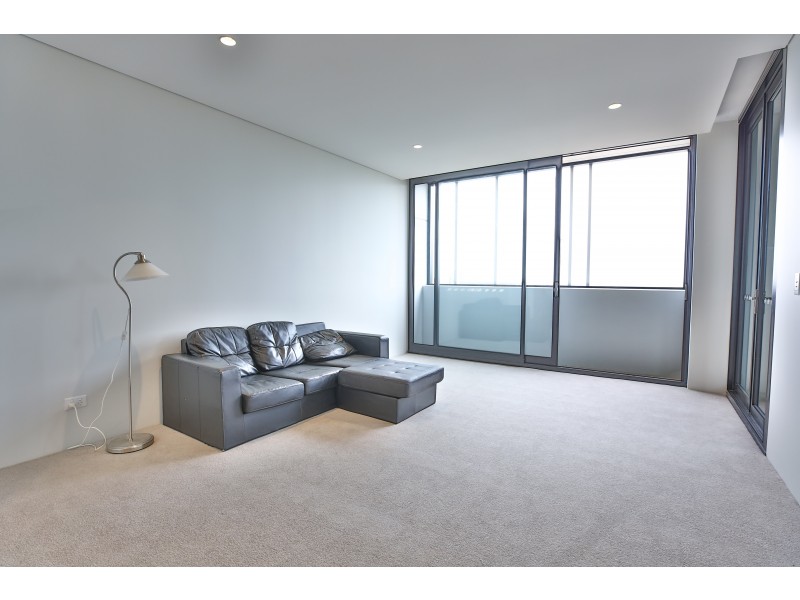 78 Mobbs Lane, Eastwood NSW 2122