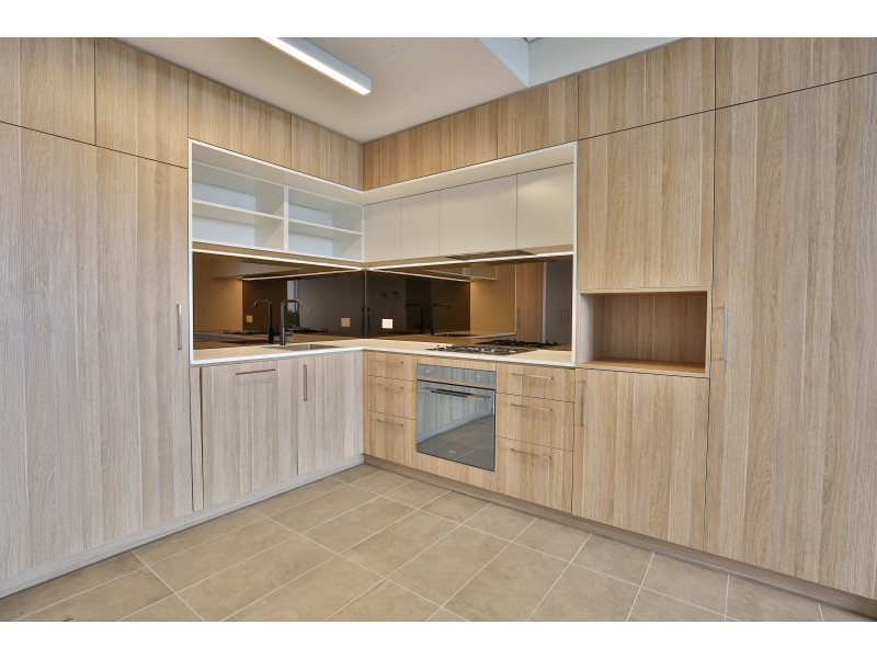 78 Mobbs Lane, Eastwood NSW 2122