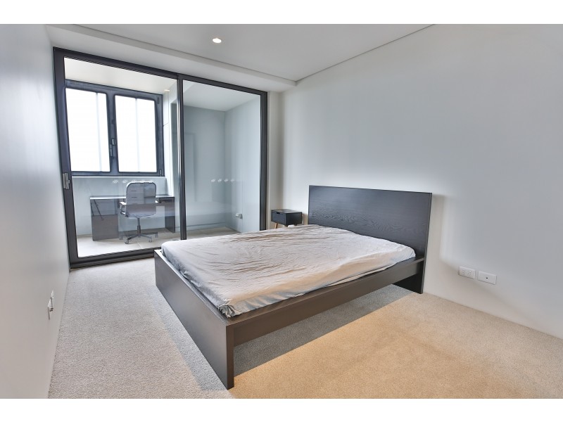 78 Mobbs Lane, Eastwood NSW 2122