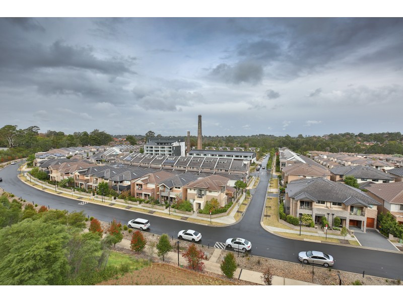 78 Mobbs Lane, Eastwood NSW 2122