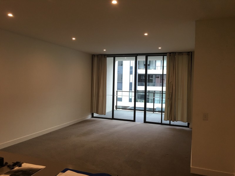 402/22 Scotsman Street, Forest Lodge NSW 2037