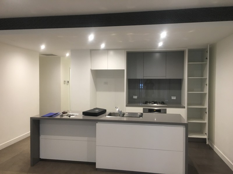 402/22 Scotsman Street, Forest Lodge NSW 2037