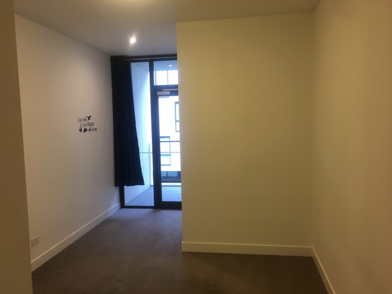402/22 Scotsman Street, Forest Lodge NSW 2037