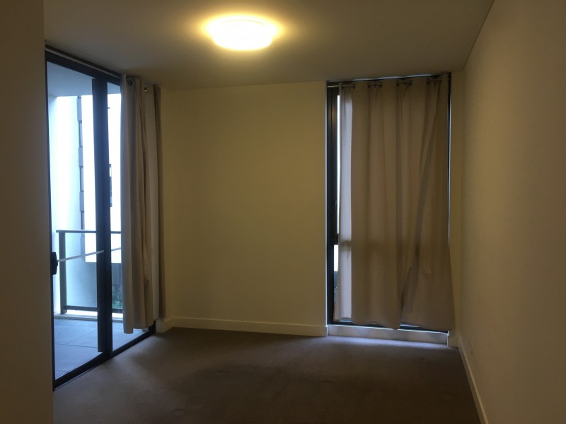 402/22 Scotsman Street, Forest Lodge NSW 2037