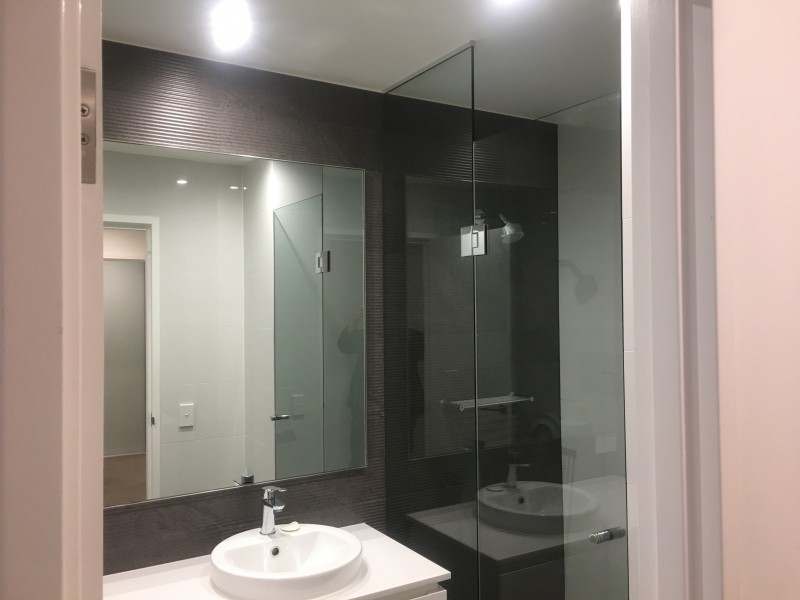 402/22 Scotsman Street, Forest Lodge NSW 2037