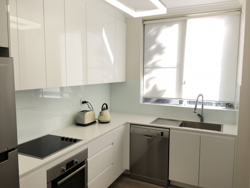 1/4 Clara Street, Randwick NSW 2031