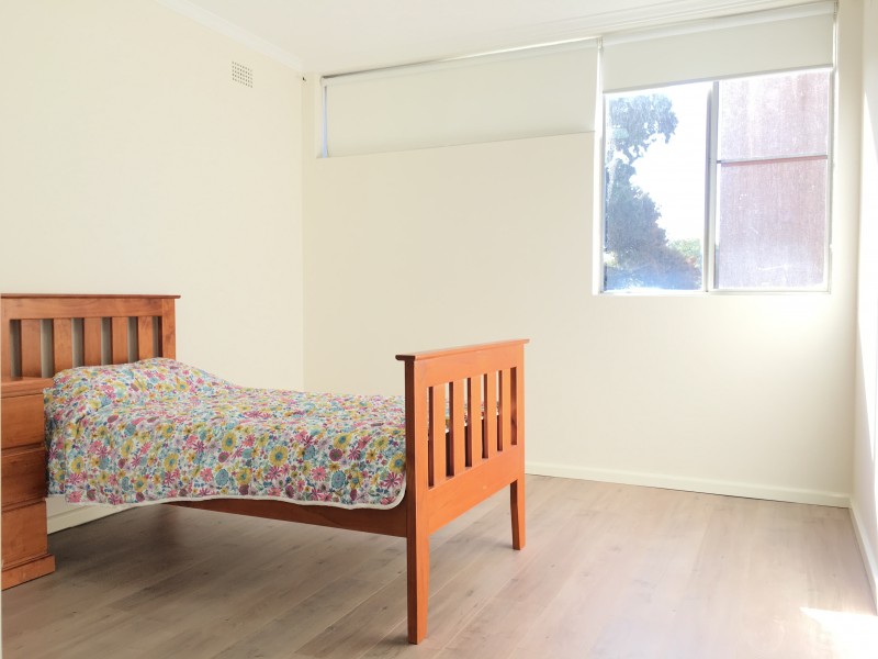 1/4 Clara Street, Randwick NSW 2031