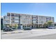 3/33-47 Euston Road, Alexandria NSW 2015