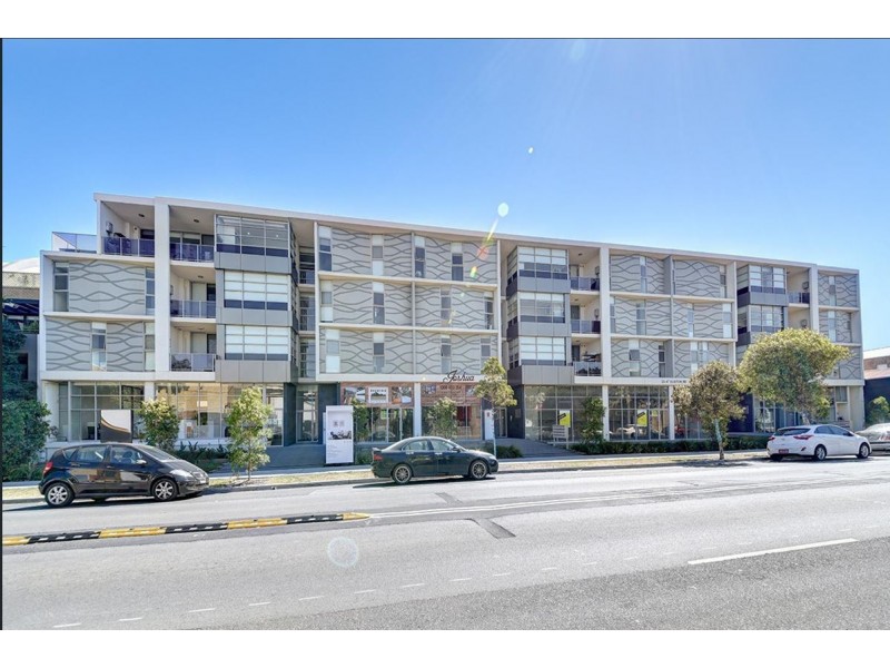 3/33-47 Euston Road, Alexandria NSW 2015