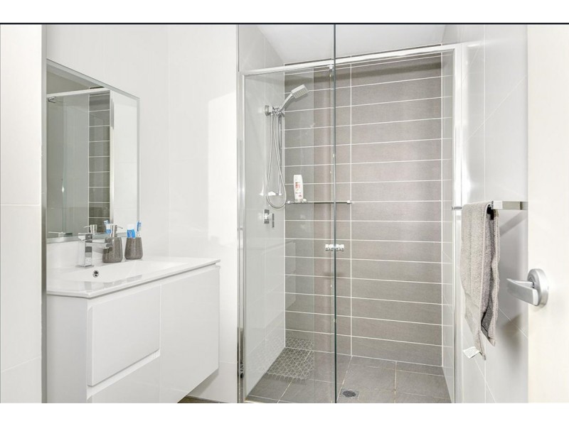 3/33-47 Euston Road, Alexandria NSW 2015