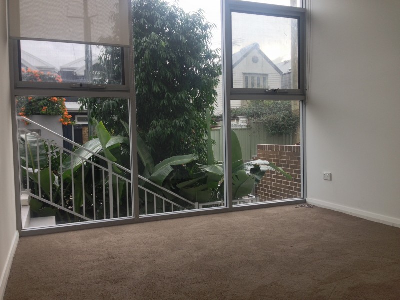 3/33-47 Euston Road, Alexandria NSW 2015