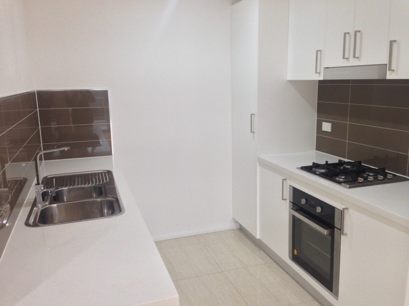 3/33-47 Euston Road, Alexandria NSW 2015
