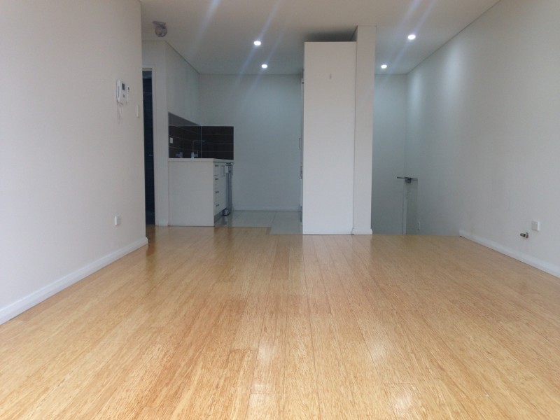 3/33-47 Euston Road, Alexandria NSW 2015