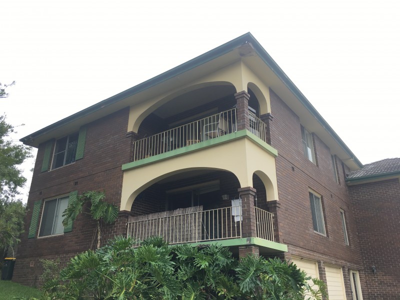 5/8 Cowell Street, Gladesville NSW 2111