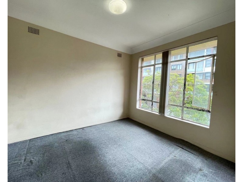 10/240 Victoria Avenue, Chatswood NSW 2067