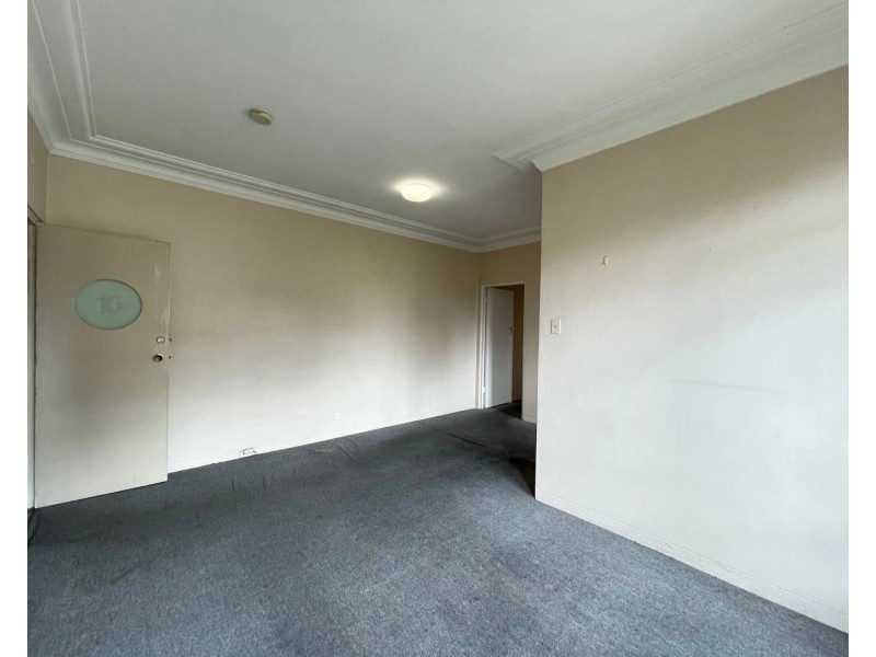 10/240 Victoria Avenue, Chatswood NSW 2067