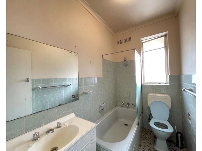 10/240 Victoria Avenue, Chatswood NSW 2067