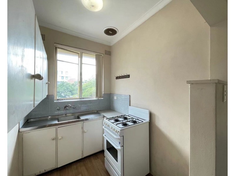 10/240 Victoria Avenue, Chatswood NSW 2067