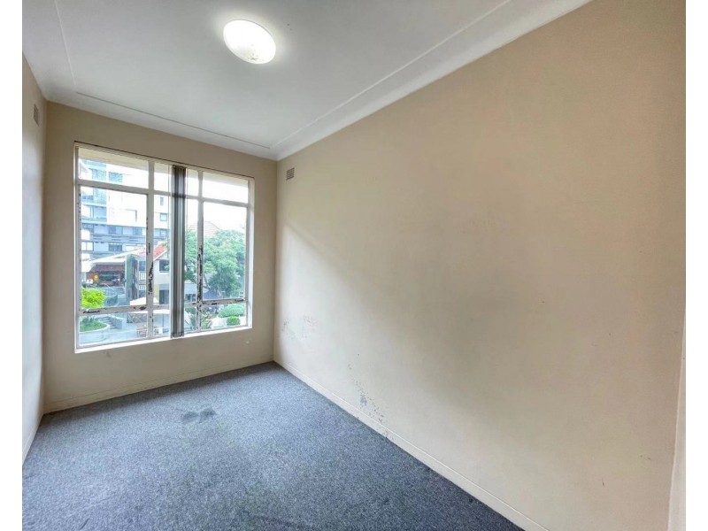 10/240 Victoria Avenue, Chatswood NSW 2067