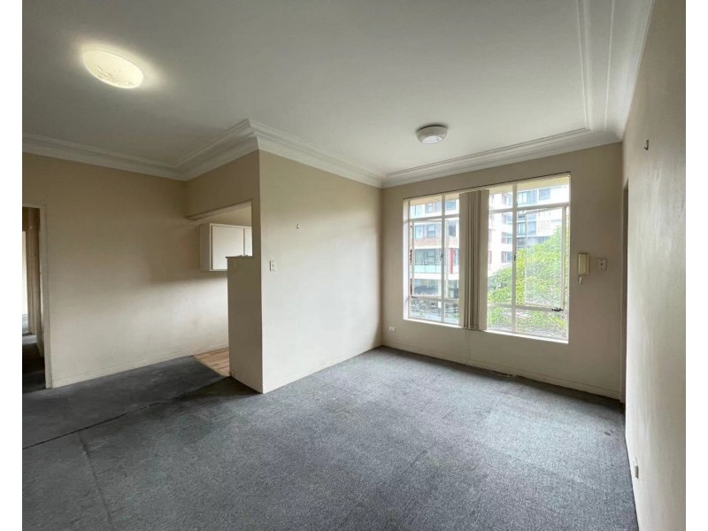 10/240 Victoria Avenue, Chatswood NSW 2067