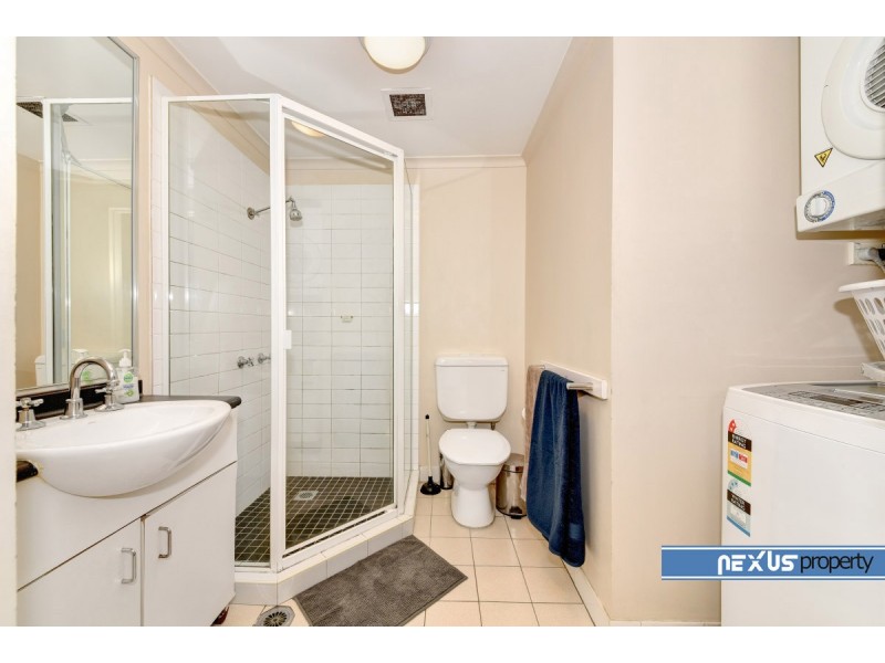 243 Pyrmont Street, Sydney NSW 2000