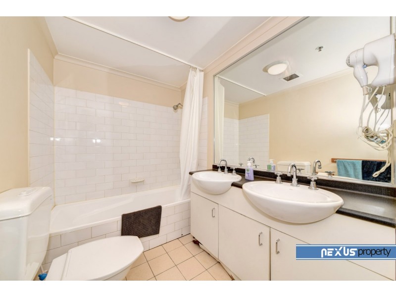 243 Pyrmont Street, Sydney NSW 2000