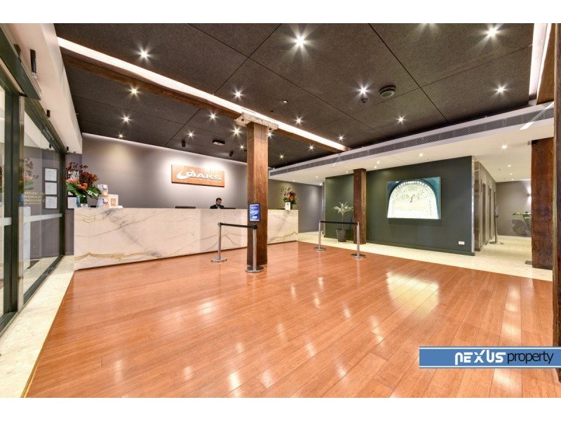 243 Pyrmont Street, Sydney NSW 2000