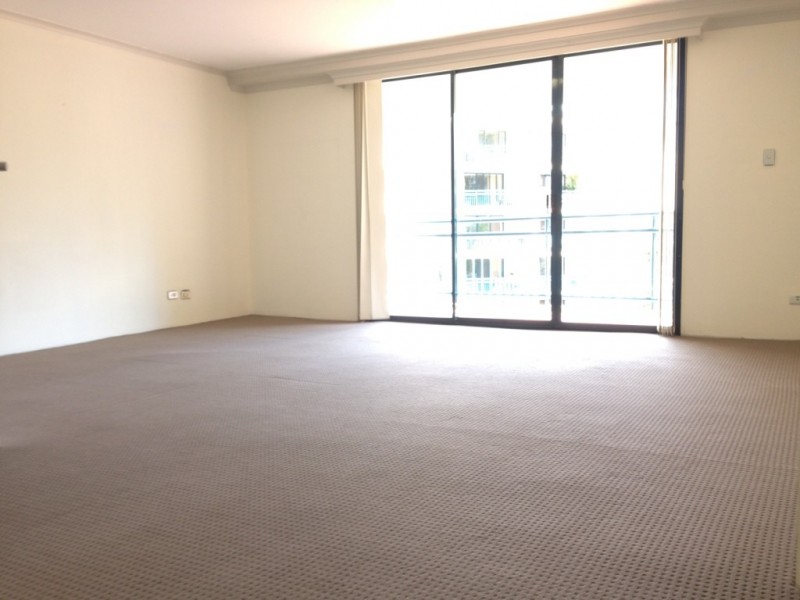 34/122 SAUNDERS ST, Pyrmont NSW 2009