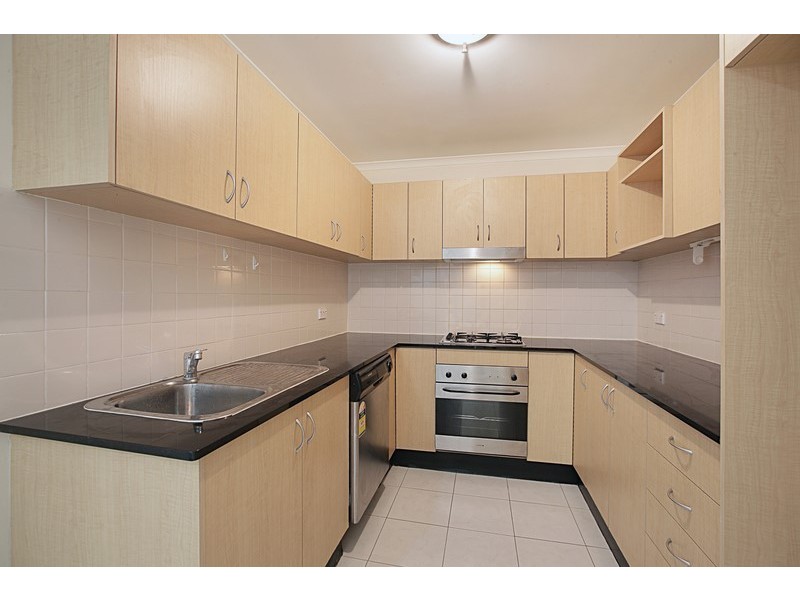 18/16-30 Bunn Street, Pyrmont NSW 2009