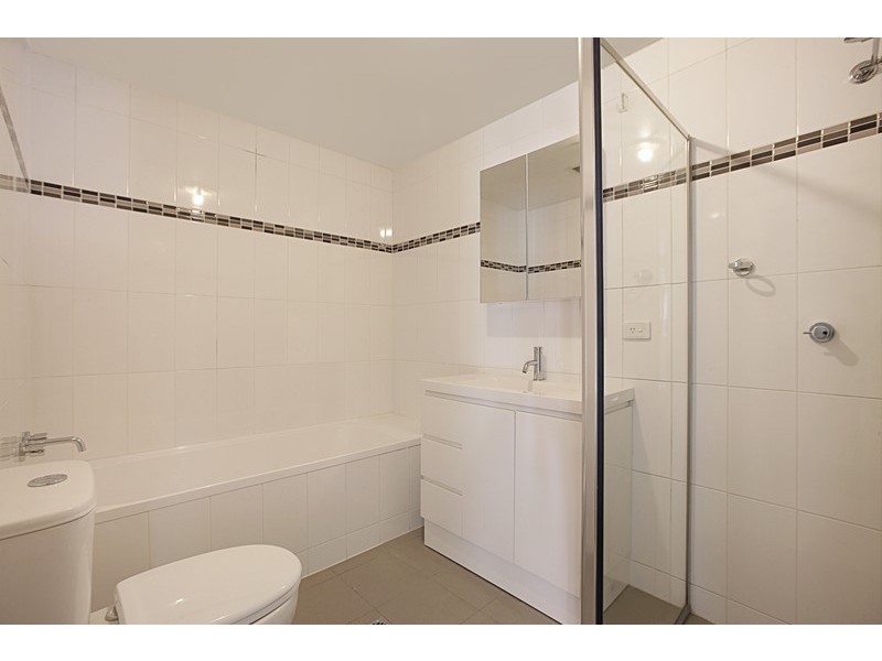 18/16-30 Bunn Street, Pyrmont NSW 2009