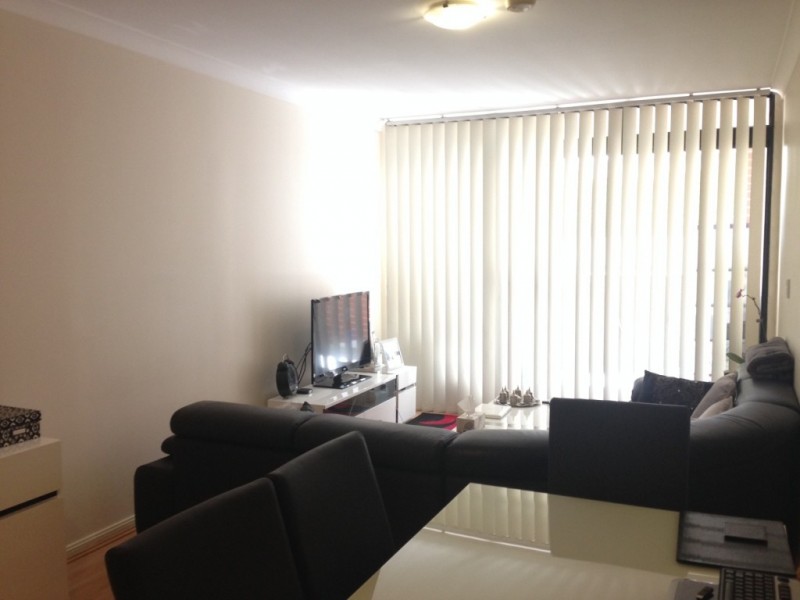 18/16-30 Bunn Street, Pyrmont NSW 2009