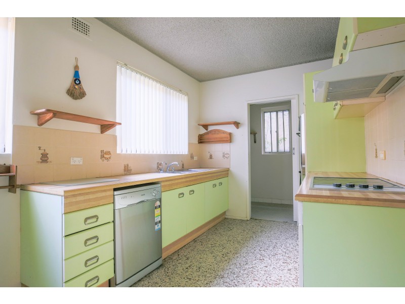 5/8 Cowell Street, Gladesville NSW 2111