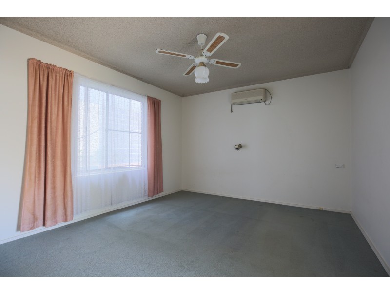 5/8 Cowell Street, Gladesville NSW 2111