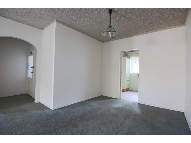 5/8 Cowell Street, Gladesville NSW 2111