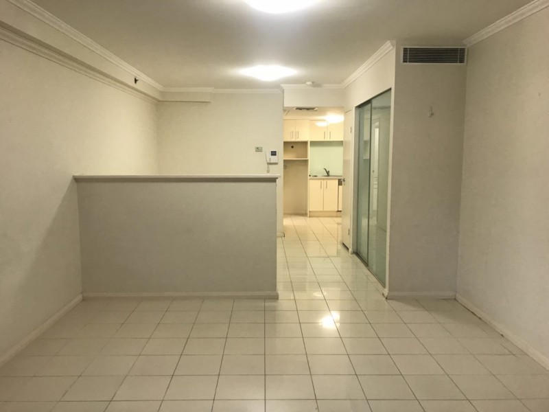 27A/13 Herbert Street, St Leonards NSW 2065