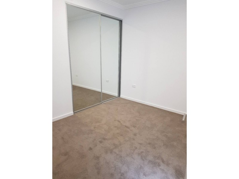 15 Bigge Street, Liverpool NSW 2170