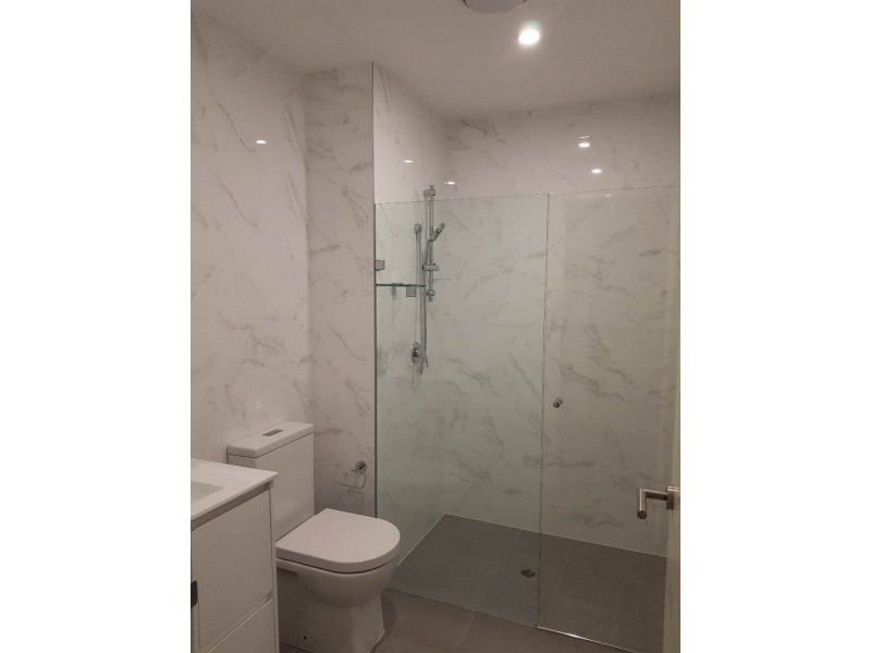 15 Bigge Street, Liverpool NSW 2170