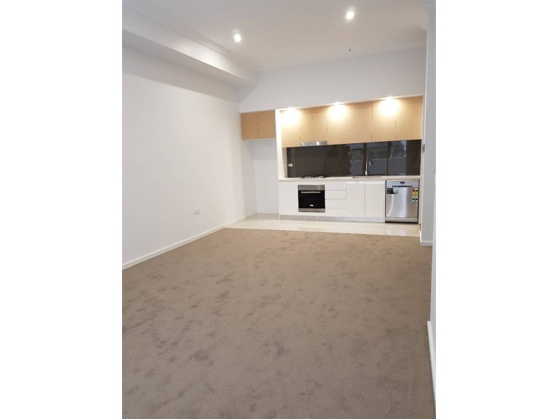 15 Bigge Street, Liverpool NSW 2170