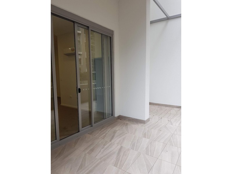 15 Bigge Street, Liverpool NSW 2170