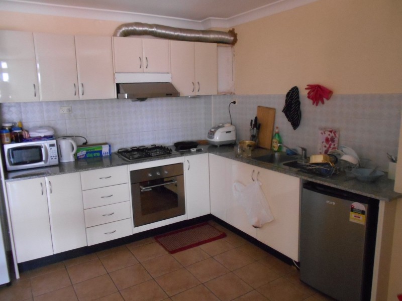 24/29-33 Kerrs Road, Lidcombe NSW 2141