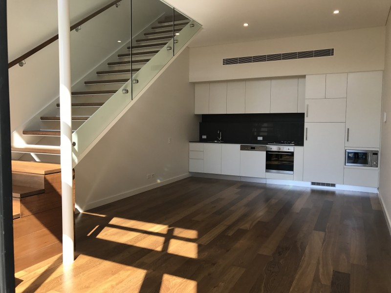 BRG09/110 Herring Road, Macquarie Park NSW 2113