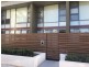 BRG09/110 Herring Road, Macquarie Park NSW 2113