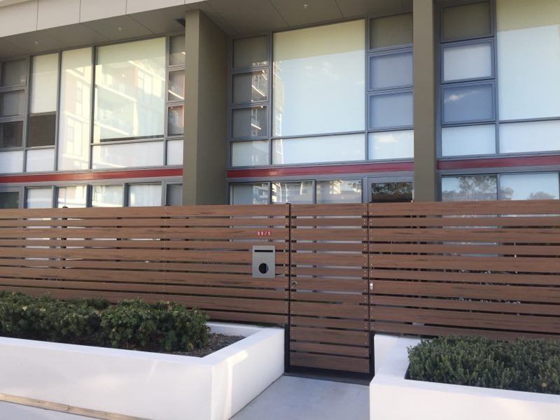 BRG09/110 Herring Road, Macquarie Park NSW 2113