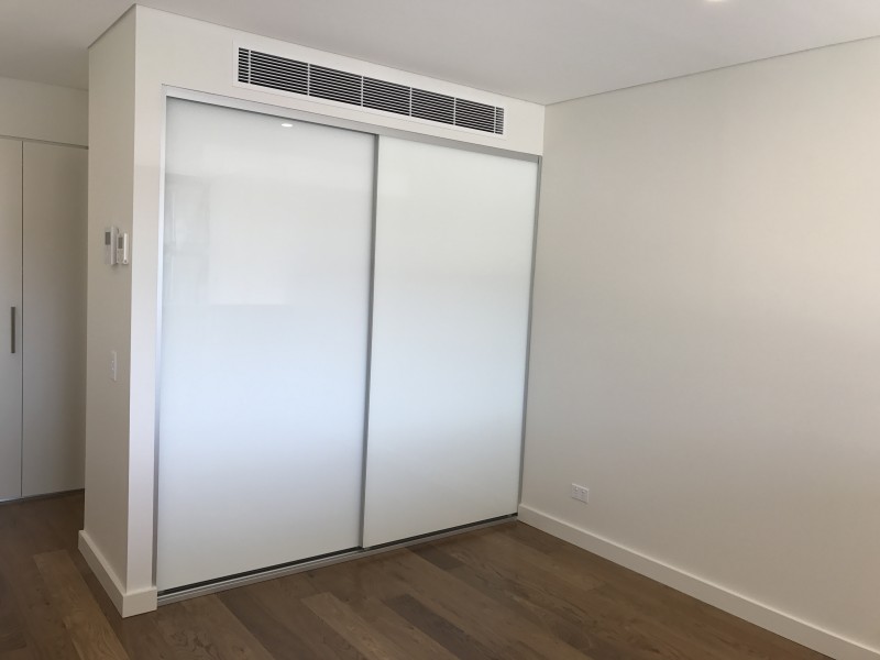 BRG09/110 Herring Road, Macquarie Park NSW 2113